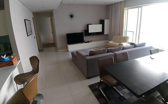 apartment for rent in district 2 D201556 (9)